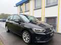 Volkswagen Golf Sportsvan VII BMT/1.HAND/PDC/MASSAGE/NAVI Schwarz - thumbnail 3