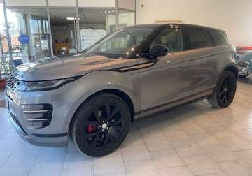 1.5 p300e phev awd r-dynamique se bva8