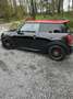 MINI John Cooper Works Hatch 3 Portes 231 ch BVA8 Finition JCW Exclusive - thumbnail 4