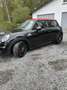 MINI John Cooper Works Hatch 3 Portes 231 ch BVA8 Finition JCW Exclusive - thumbnail 2