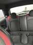 MINI John Cooper Works Hatch 3 Portes 231 ch BVA8 Finition JCW Exclusive - thumbnail 9