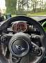 MINI John Cooper Works Hatch 3 Portes 231 ch BVA8 Finition JCW Exclusive - thumbnail 13