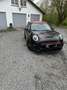 MINI John Cooper Works Hatch 3 Portes 231 ch BVA8 Finition JCW Exclusive - thumbnail 5