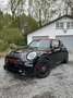 MINI John Cooper Works Hatch 3 Portes 231 ch BVA8 Finition JCW Exclusive - thumbnail 1