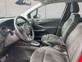 Opel Crossland Crossland 1.2 Automatik Elegance Rot - thumbnail 9