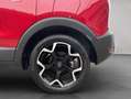 Opel Crossland Crossland 1.2 Automatik Elegance Rot - thumbnail 22