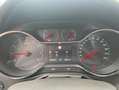 Opel Crossland Crossland 1.2 Automatik Elegance Rot - thumbnail 11