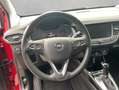 Opel Crossland Crossland 1.2 Automatik Elegance Rot - thumbnail 10