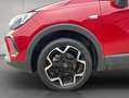 Opel Crossland Crossland 1.2 Automatik Elegance Rot - thumbnail 21