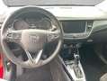 Opel Crossland Crossland 1.2 Automatik Elegance Rot - thumbnail 12