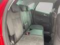 Opel Crossland Crossland 1.2 Automatik Elegance Rot - thumbnail 19