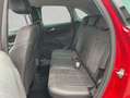 Opel Crossland Crossland 1.2 Automatik Elegance Rot - thumbnail 16