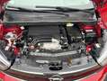 Opel Crossland Crossland 1.2 Automatik Elegance Rot - thumbnail 20