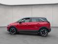 Opel Crossland Crossland 1.2 Automatik Elegance Rot - thumbnail 2
