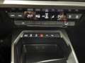 Audi A3 Sportback 35 TFSI S tronic Blanc - thumbnail 24