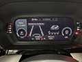 Audi A3 Sportback 35 TFSI S tronic Blanc - thumbnail 8