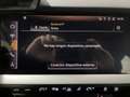 Audi A3 Sportback 35 TFSI S tronic Blanc - thumbnail 15