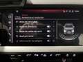 Audi A3 Sportback 35 TFSI S tronic Blanco - thumbnail 21