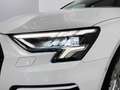 Audi A3 Sportback 35 TFSI S tronic Blanco - thumbnail 5