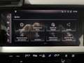 Audi A3 Sportback 35 TFSI S tronic Blanco - thumbnail 23