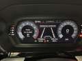 Audi A3 Sportback 35 TFSI S tronic Blanco - thumbnail 12