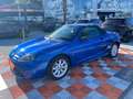 MG TF 1.6 115 CABRIOLET 2P BVM Azul - thumbnail 1