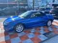 MG TF 1.6 115 CABRIOLET 2P BVM Blauw - thumbnail 8