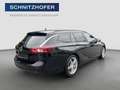 Opel Insignia ST 1,6 CDTI BlueInjection Edition St./St. Aut. Schwarz - thumbnail 5