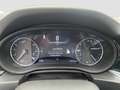 Opel Insignia ST 1,6 CDTI BlueInjection Edition St./St. Aut. Schwarz - thumbnail 12