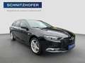 Opel Insignia ST 1,6 CDTI BlueInjection Edition St./St. Aut. Schwarz - thumbnail 3