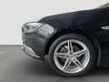 Opel Insignia ST 1,6 CDTI BlueInjection Edition St./St. Aut. Schwarz - thumbnail 13