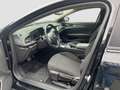 Opel Insignia ST 1,6 CDTI BlueInjection Edition St./St. Aut. Schwarz - thumbnail 11