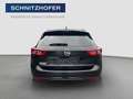 Opel Insignia ST 1,6 CDTI BlueInjection Edition St./St. Aut. Schwarz - thumbnail 6