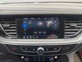 Opel Insignia ST 1,6 CDTI BlueInjection Edition St./St. Aut. Schwarz - thumbnail 15