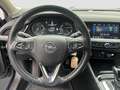 Opel Insignia ST 1,6 CDTI BlueInjection Edition St./St. Aut. Schwarz - thumbnail 14