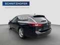 Opel Insignia ST 1,6 CDTI BlueInjection Edition St./St. Aut. Schwarz - thumbnail 7
