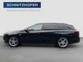 Opel Insignia ST 1,6 CDTI BlueInjection Edition St./St. Aut. Schwarz - thumbnail 9