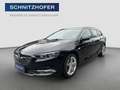 Opel Insignia ST 1,6 CDTI BlueInjection Edition St./St. Aut. Schwarz - thumbnail 1