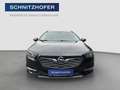 Opel Insignia ST 1,6 CDTI BlueInjection Edition St./St. Aut. Schwarz - thumbnail 2
