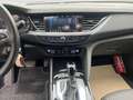 Opel Insignia ST 1,6 CDTI BlueInjection Edition St./St. Aut. Schwarz - thumbnail 8