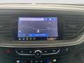 Opel Insignia ST 1,6 CDTI BlueInjection Edition St./St. Aut. Schwarz - thumbnail 10