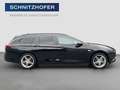 Opel Insignia ST 1,6 CDTI BlueInjection Edition St./St. Aut. Schwarz - thumbnail 4