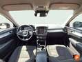 Volvo XC40 2.0 B3 G Momentum Pro Auto Schwarz - thumbnail 8