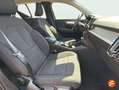 Volvo XC40 2.0 B3 G Momentum Pro Auto Schwarz - thumbnail 12