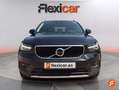 Volvo XC40 2.0 B3 G Momentum Pro Auto Schwarz - thumbnail 2