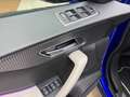 Jaguar F-Pace 3.0TDV6 S Aut. AWD Blauw - thumbnail 30