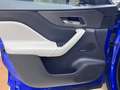 Jaguar F-Pace 3.0TDV6 S Aut. AWD Blauw - thumbnail 29