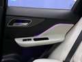 Jaguar F-Pace 3.0TDV6 S Aut. AWD Blauw - thumbnail 31