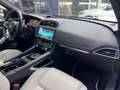 Jaguar F-Pace 3.0TDV6 S Aut. AWD Blauw - thumbnail 18