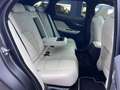 Jaguar F-Pace 3.0TDV6 S Aut. AWD Blauw - thumbnail 16